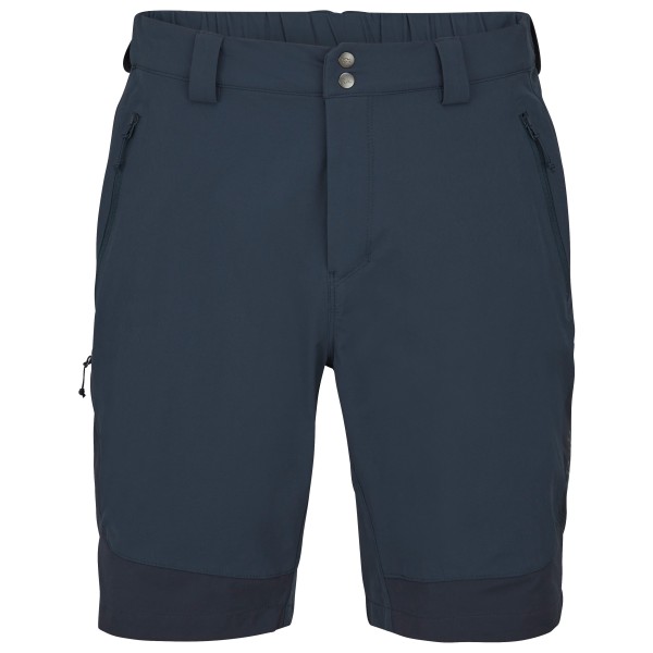 Rab - Torque Mountain Shorts - Short