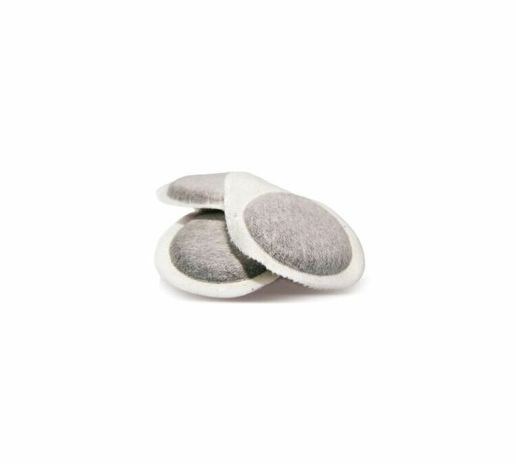 18 dosettes compostables ESE Gran Festa - GIMOKA