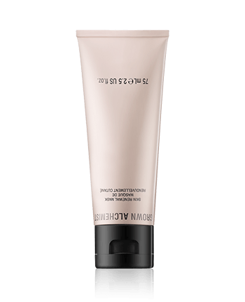 Grown Alchemist Skin Renewal Mask 75ml