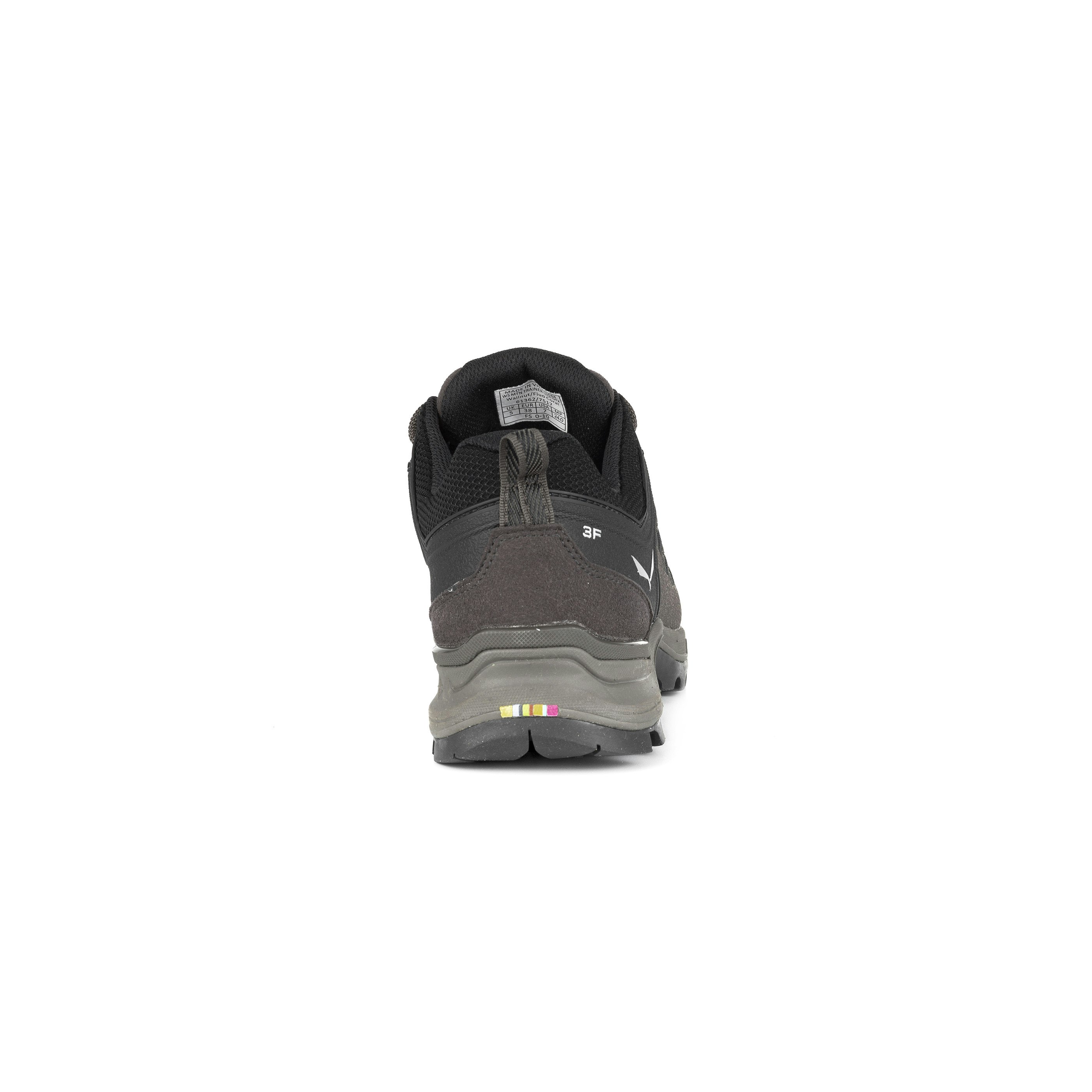 Mountain Trainer Lite GORE-TEX® Damenschuhe