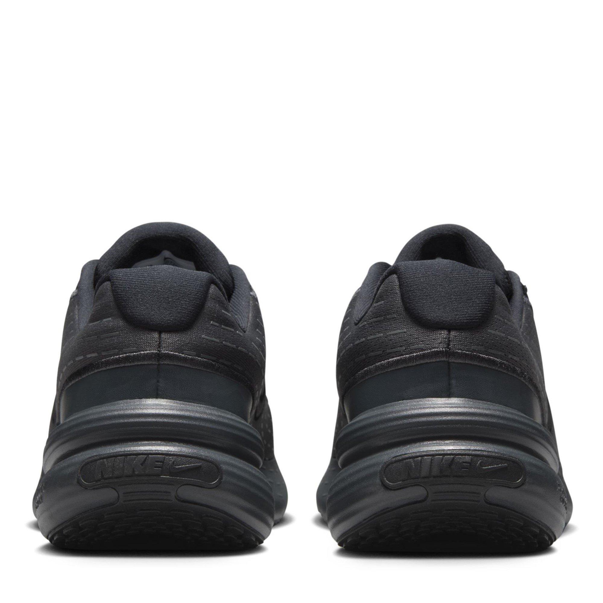 Nike Uplift SC Runners Womens