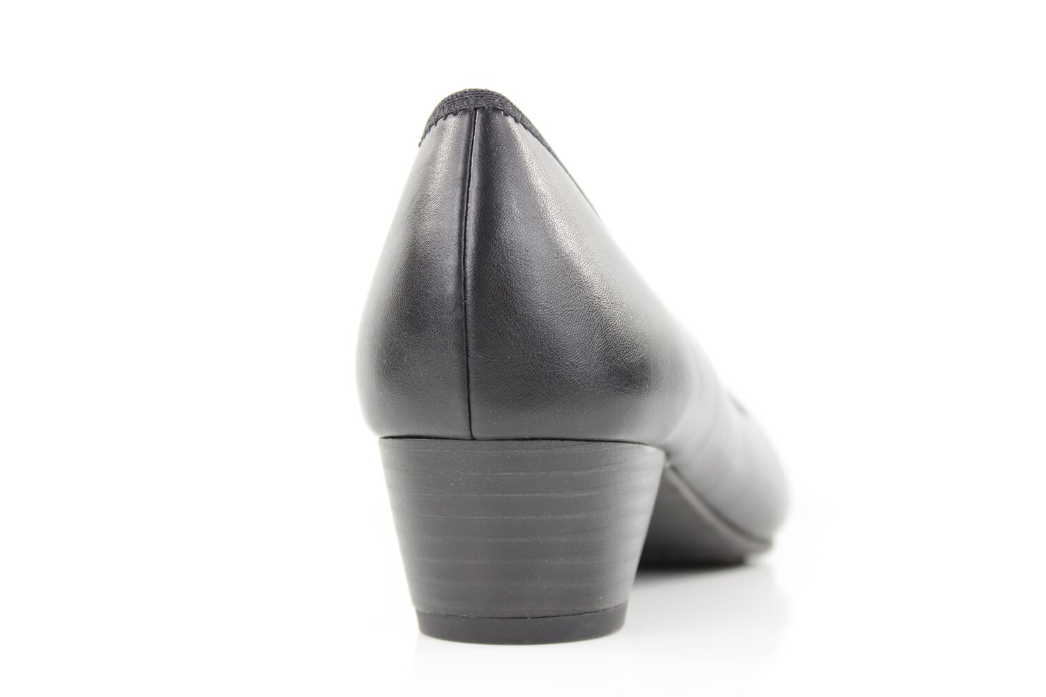 Jana Pumps