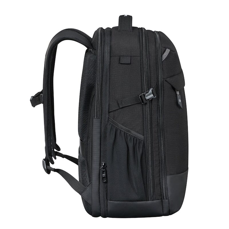 Samsonite Roadseeker Laptop Backpack 17,3