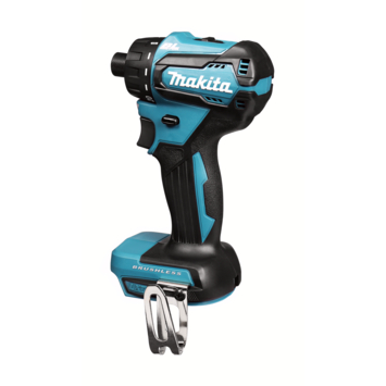 Makita accuboormachine DDF083ZJ (zonder accu)