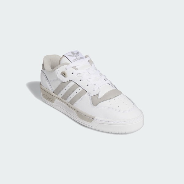 ADIDAS ORIGINALS CHAUSSURE RIVALRY LOW