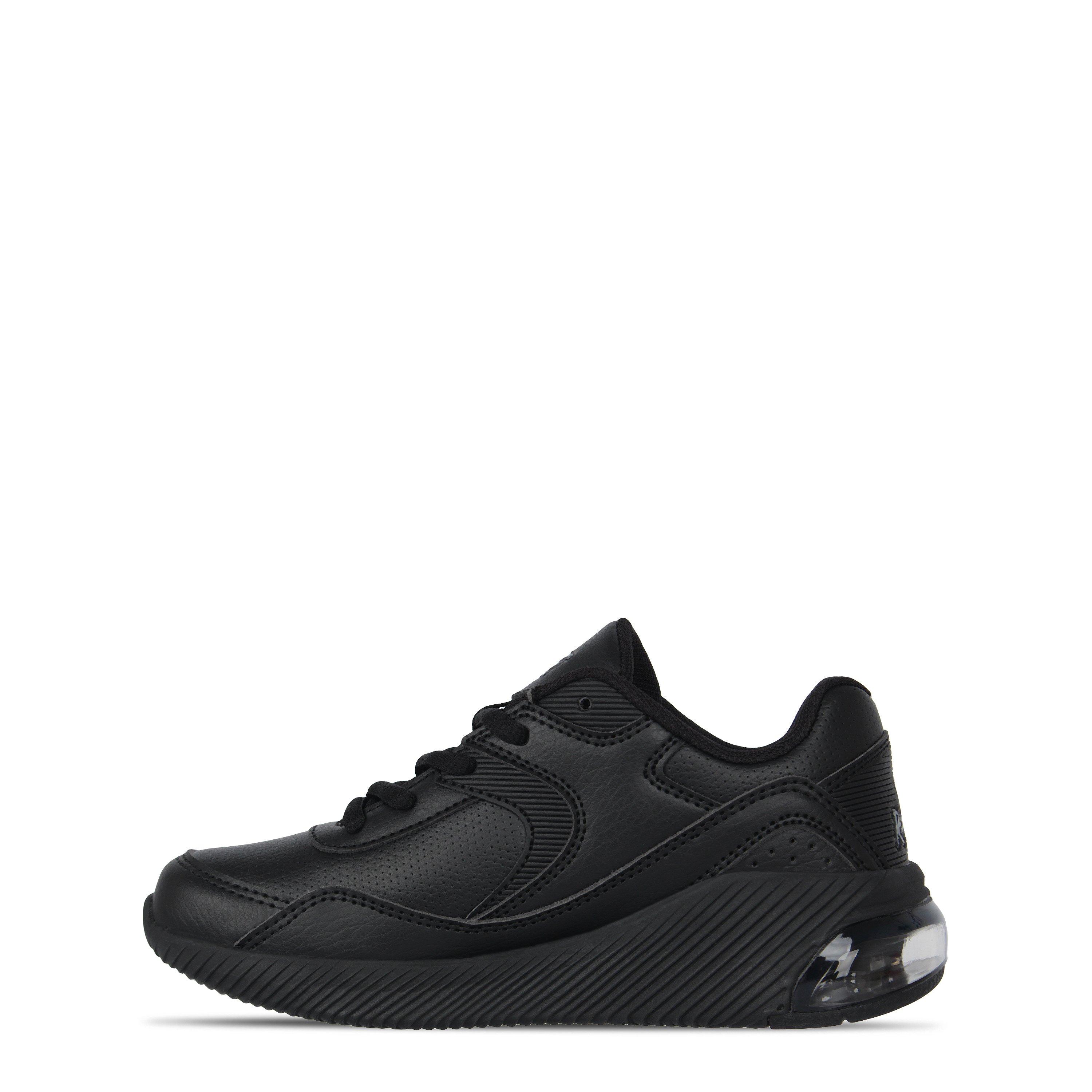 Rise Dispatch Basketball Trainers Childrens