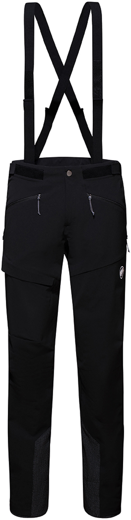 Taiss Pro SO Pants