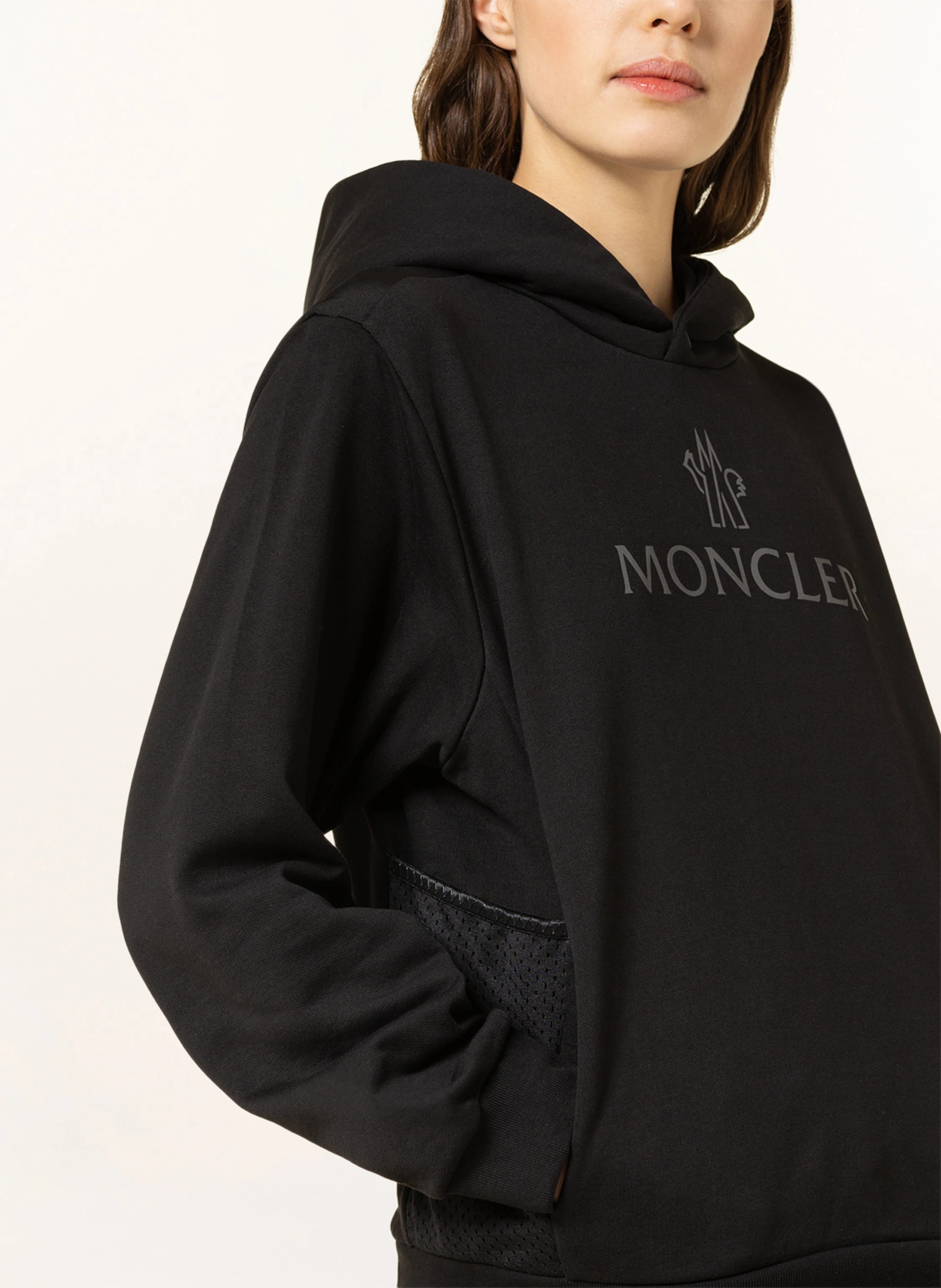 MONCLER Hoodie