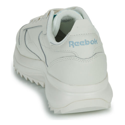 Reebok Classic - CLASSIC LEATHER SP EXTRA - Blanc