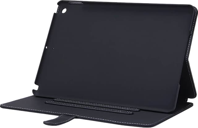 Onsala iPad 10,2