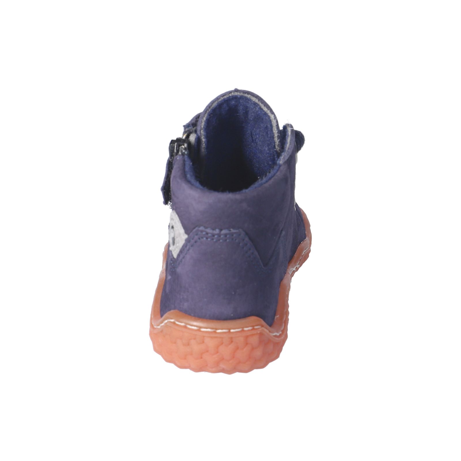 FABI - Barfußschuhe