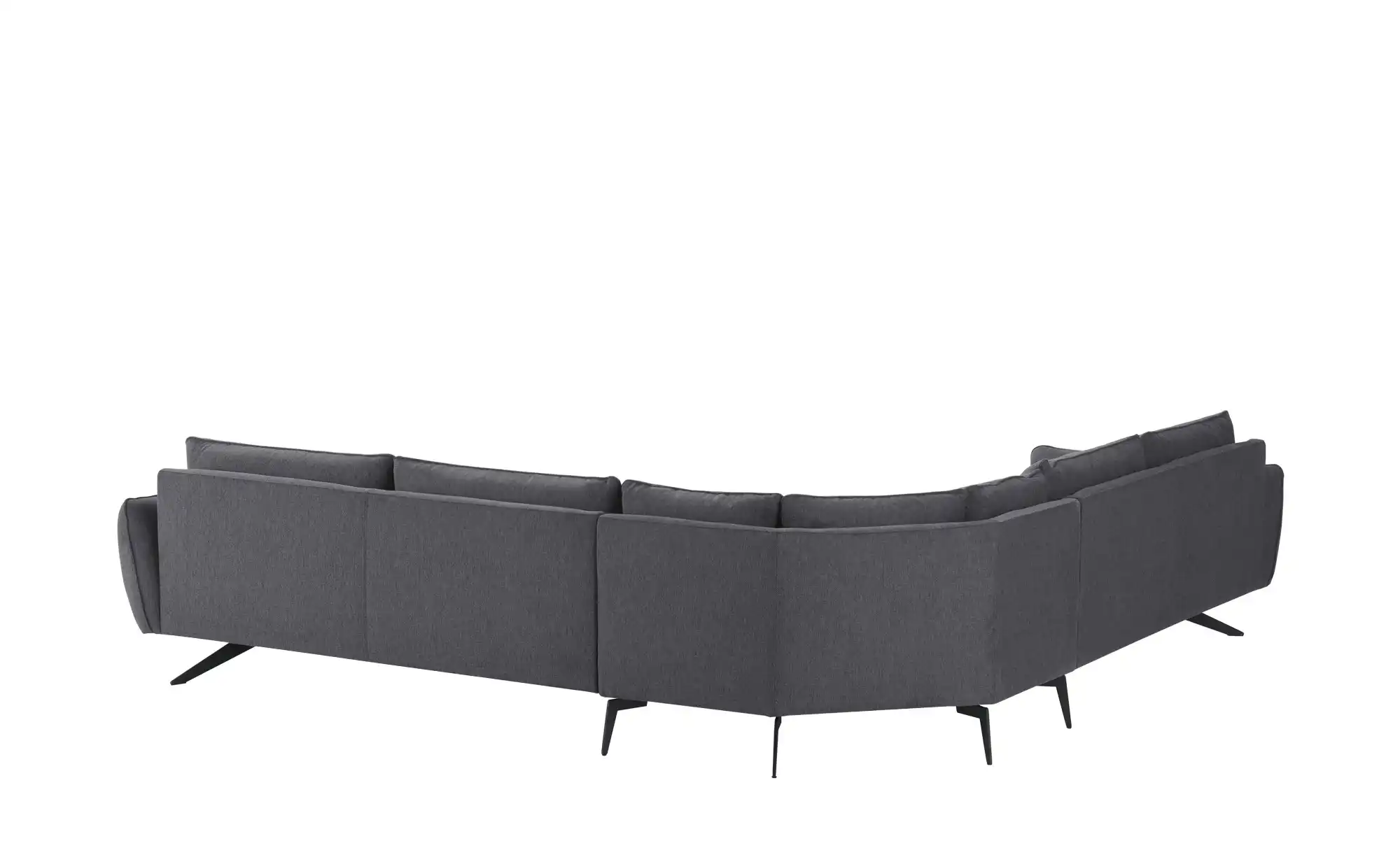 smart Ecksofa Lovely