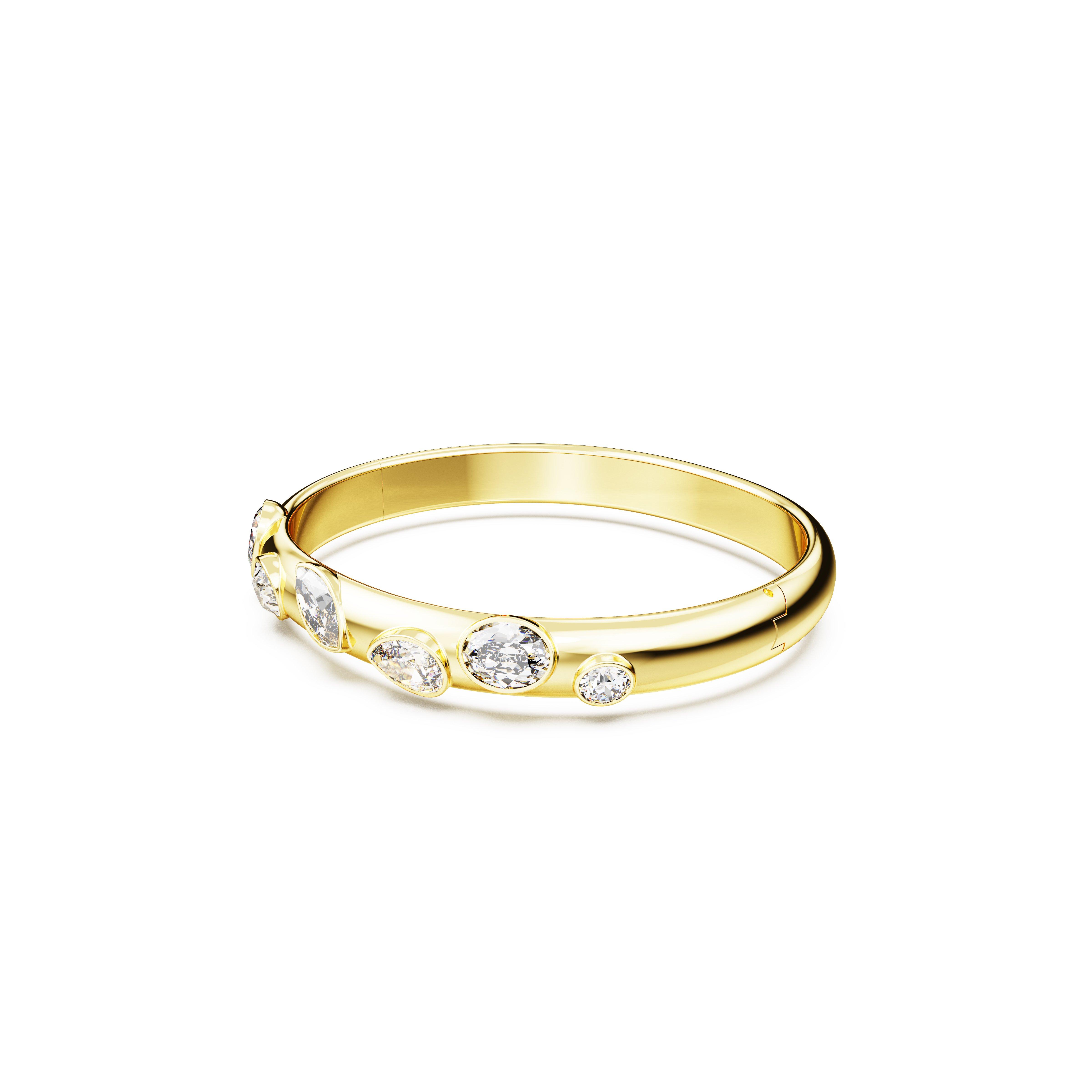 Swarovski Dextera Bangle