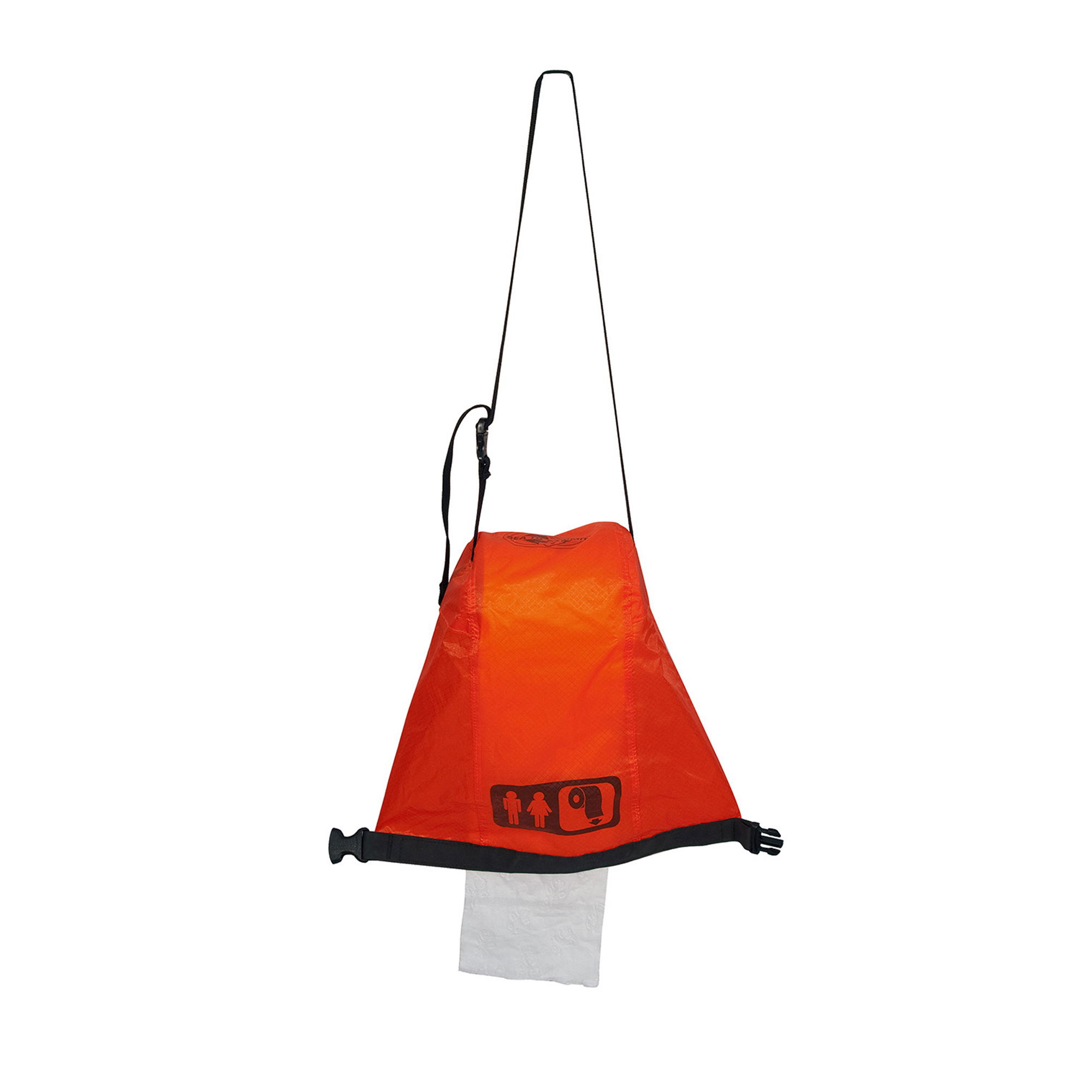 Sea To Summit Toilet Roll Holder