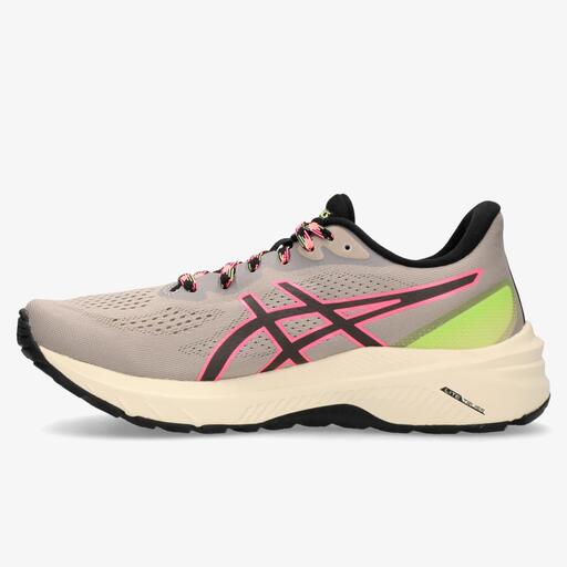 ASICS GT 1000 12