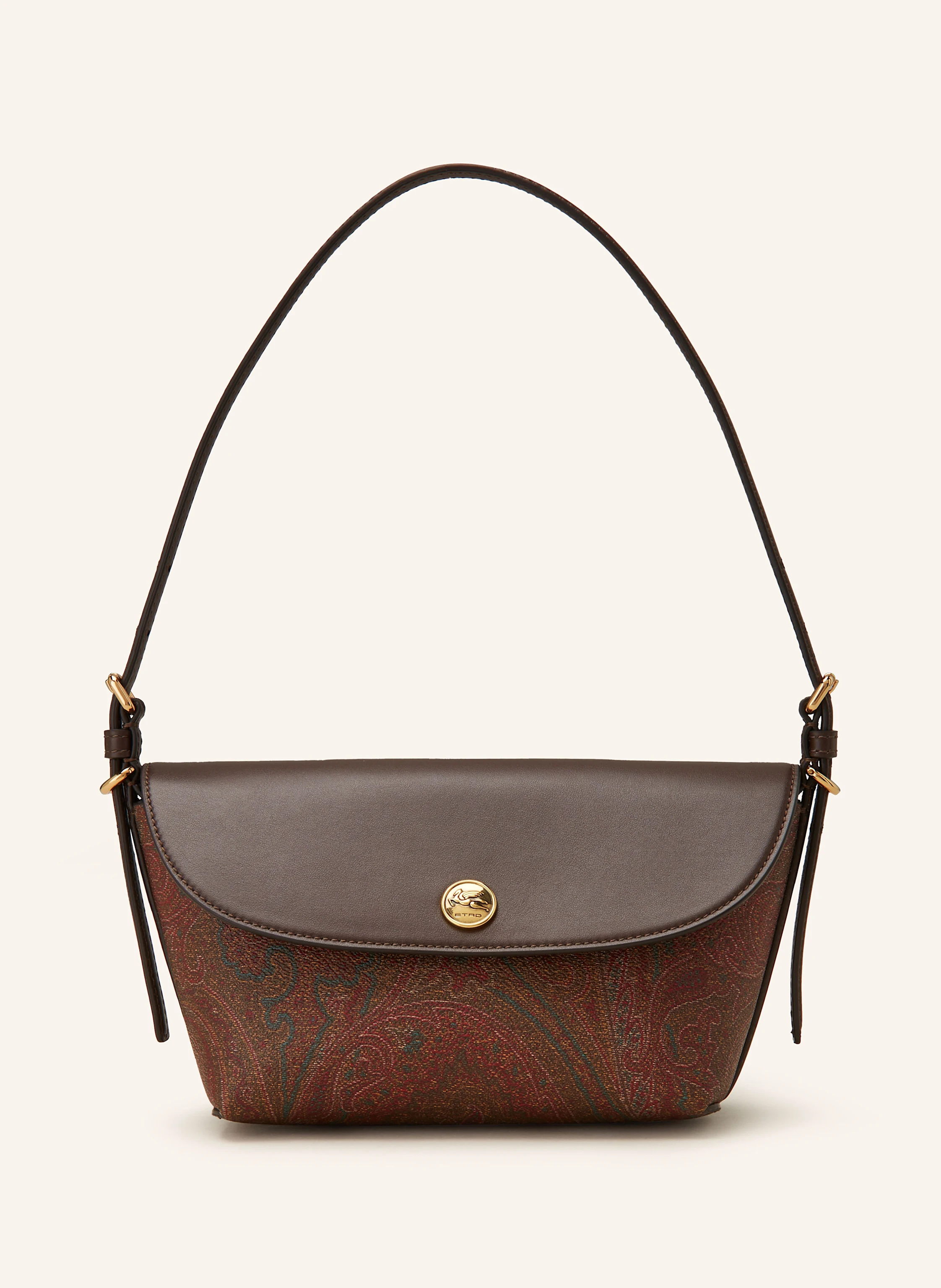 ETRO Handtasche