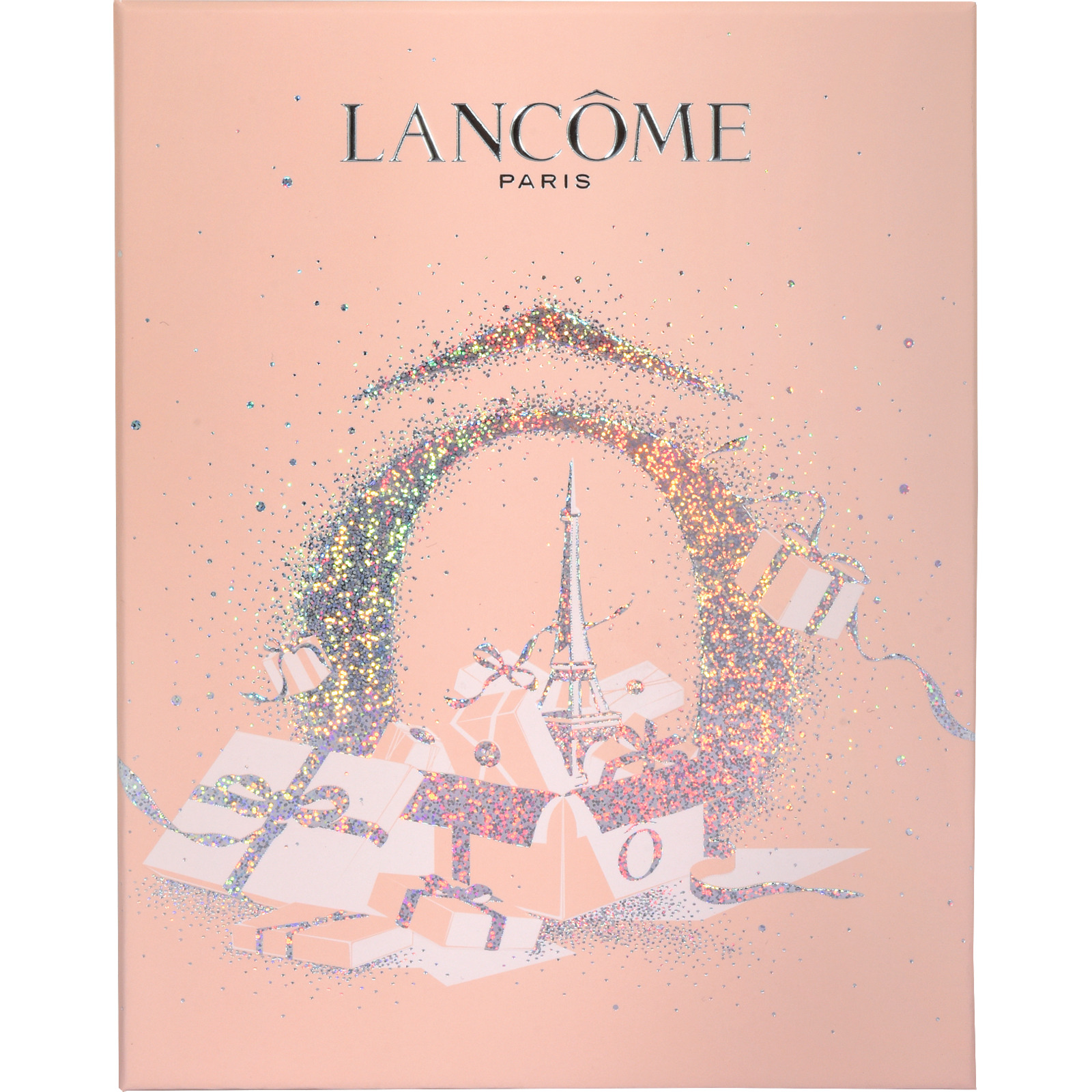 Lancôme Idôle Eau de Parfum 50 ml + 10 ml