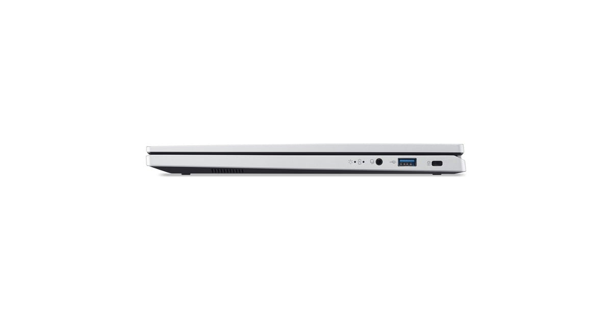 AcerAspire Go 14 AG14-32P-39GD 14