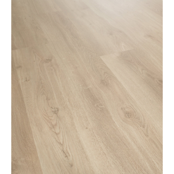 Lundia laminaat Milder Vanja lichtbruin hout
