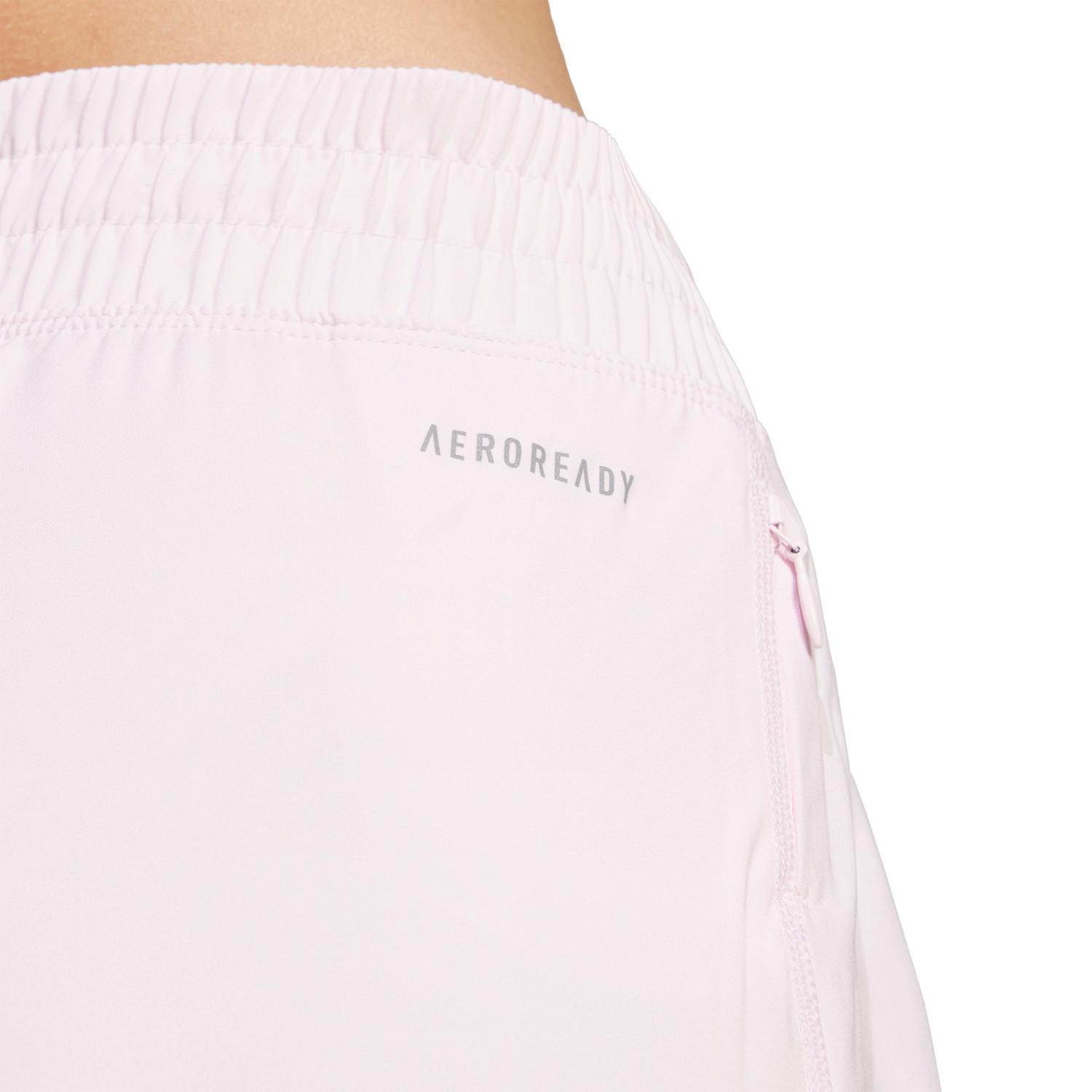 adidas OTR 3'' Short Dames