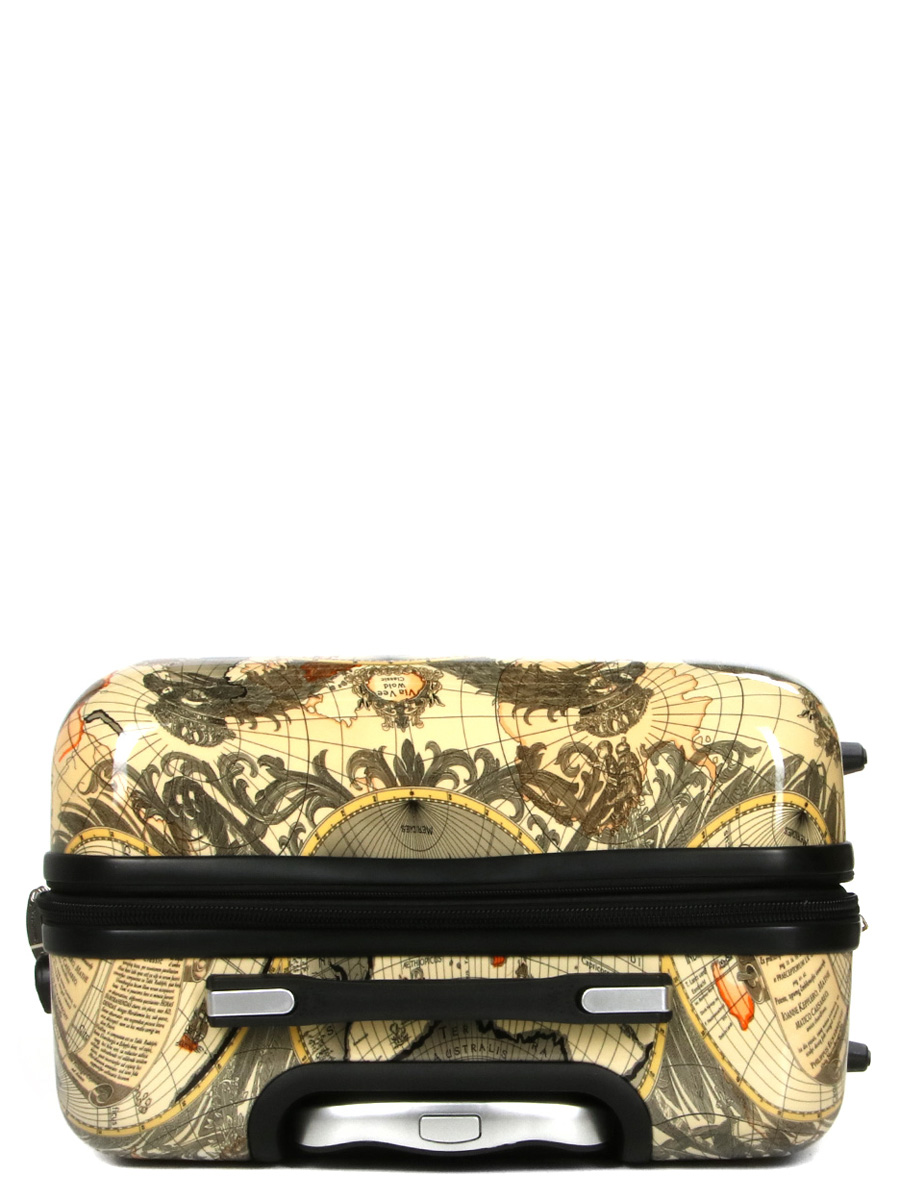 Valise Madisson Marco Polo 65 cm
