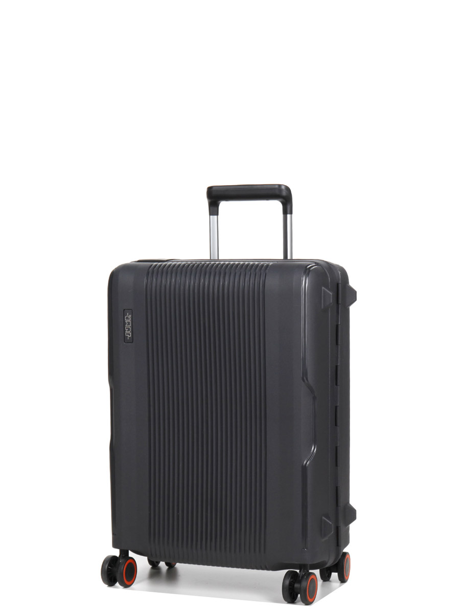 Valise Jump Maxlock 55 cm