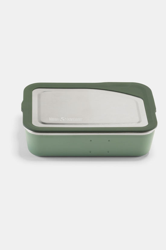 Klean Kanteen Klean Kanteen Meal Box 1005ml Lunchbox
