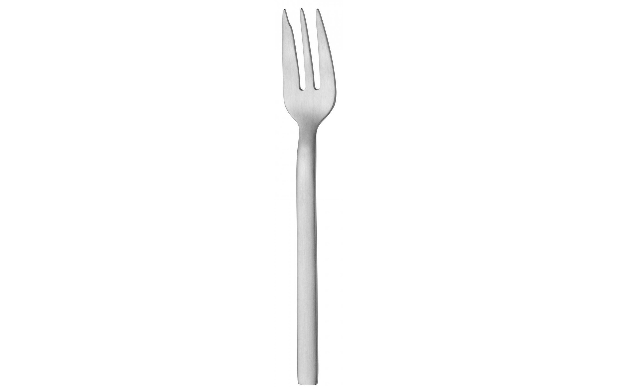 WMF Besteck-Set »Alteo«