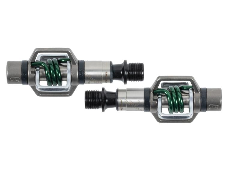 Crankbrothers Eggbeater 2 MTB Pedalen