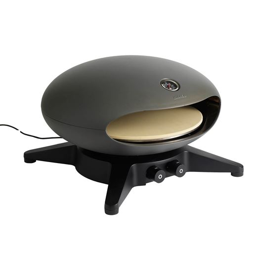 Morsø Forno Spin Pizzaovn