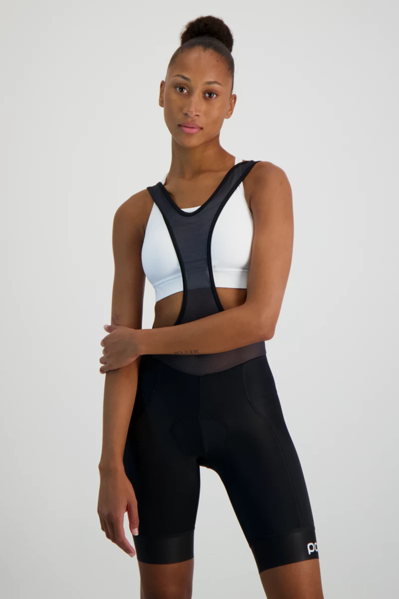 Poc Pure VPDs Damen Bib Tight