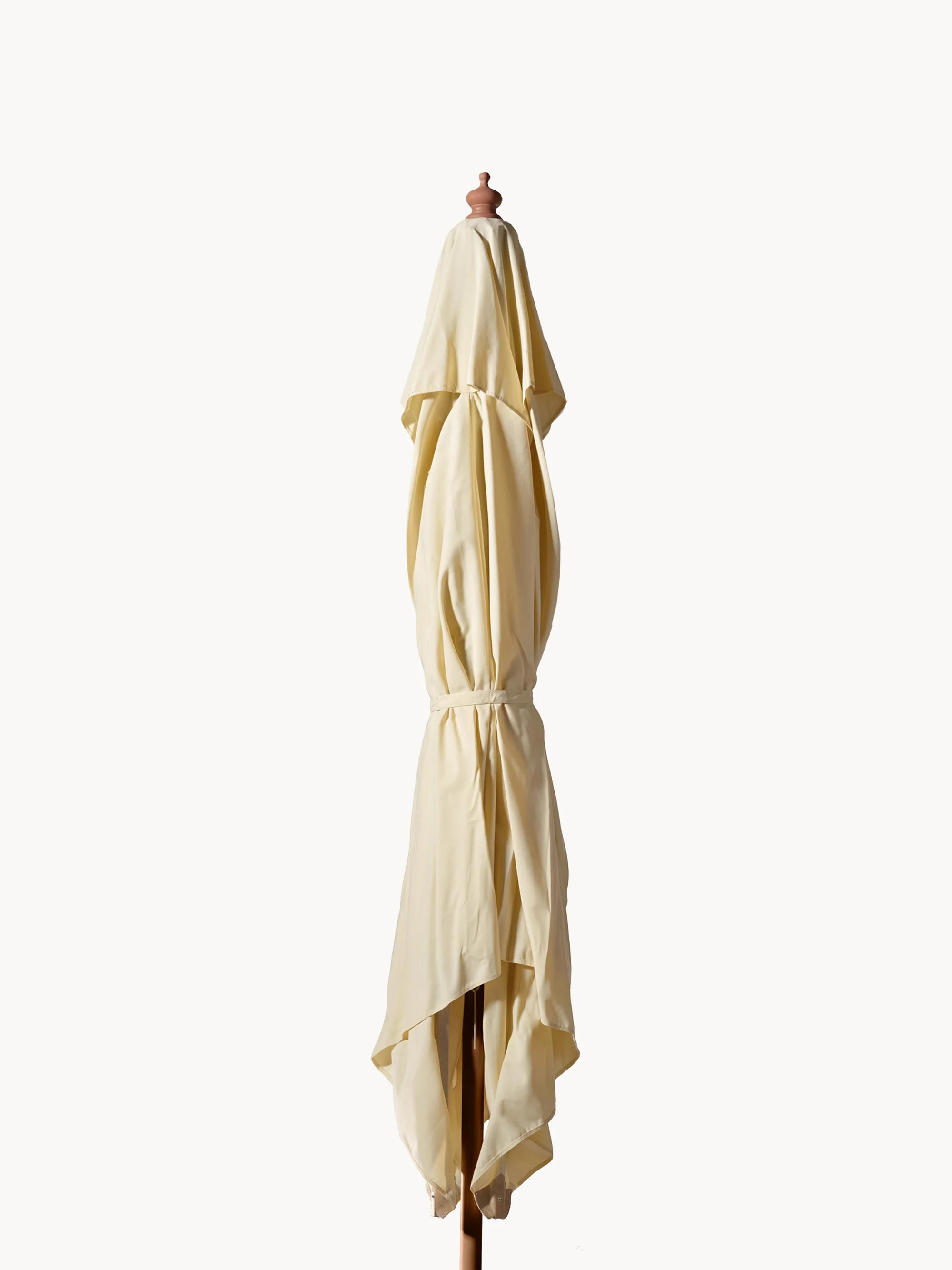 Parasol Lizzano, Ø 400 cm