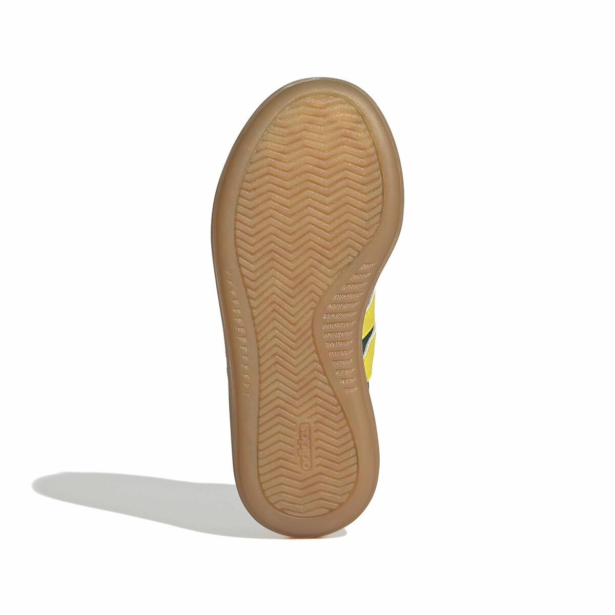 ADIDAS SPORTSWEAR<br>Tênis Barreda Decode