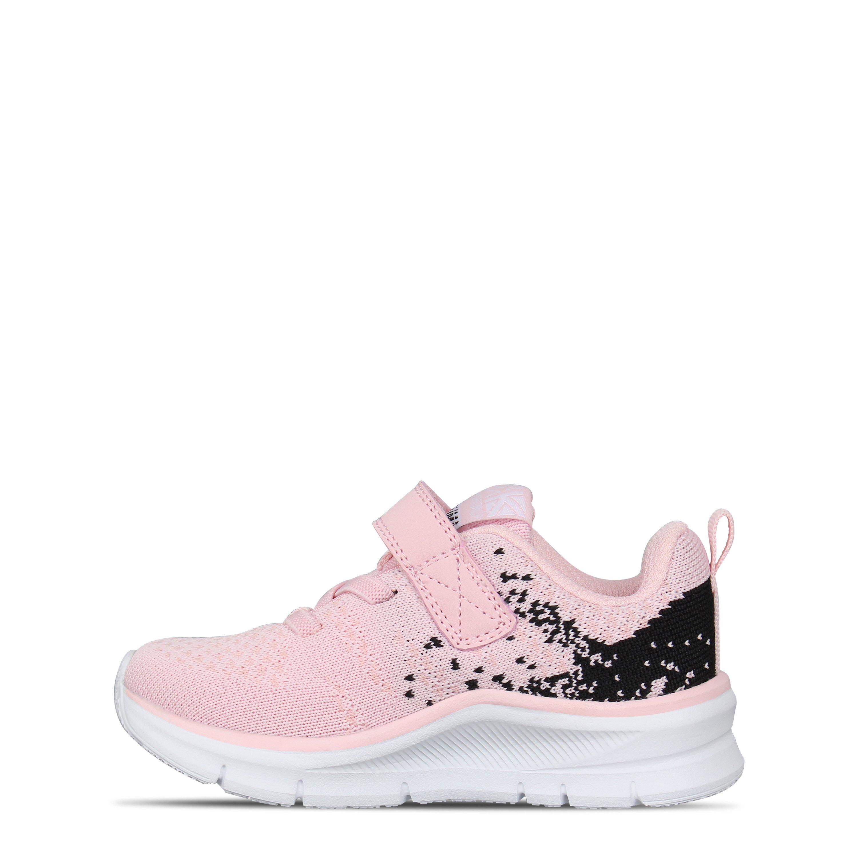 Karrimor Duma 6 Running Shoes Infants Girls