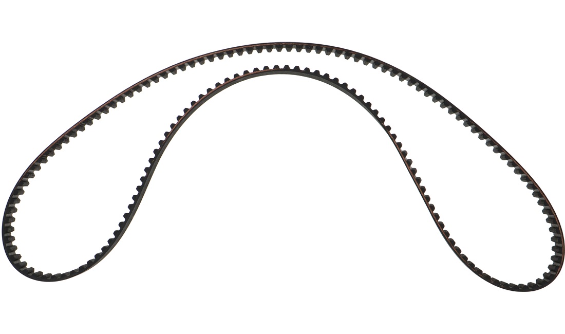 Tandrem 25 x 153