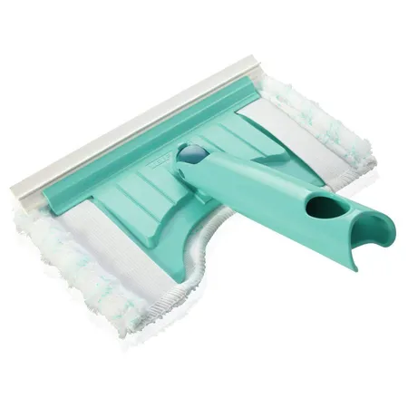 Leifheit Fliesen- und Wannenwischer Flexi Pad