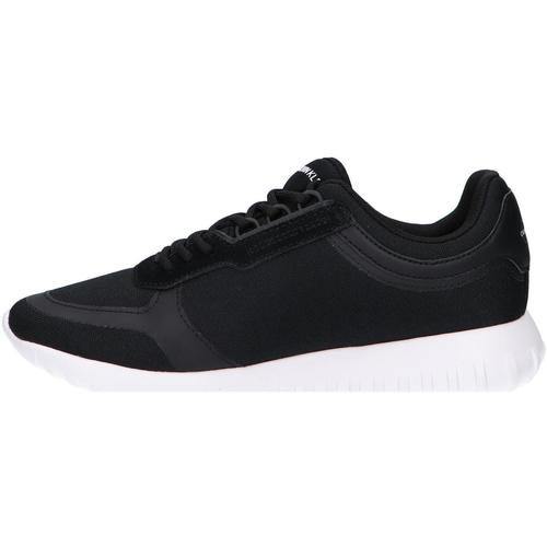 Calvin Klein Jeans - YW0YW00466 RUNNER Negro