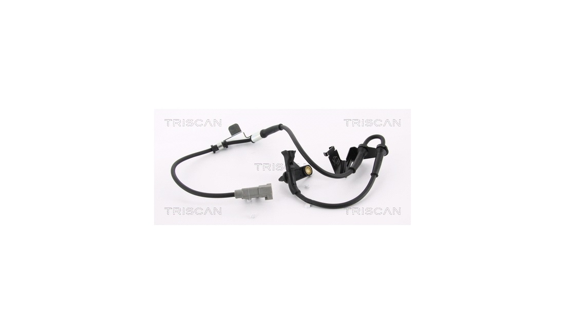 ABS sensor