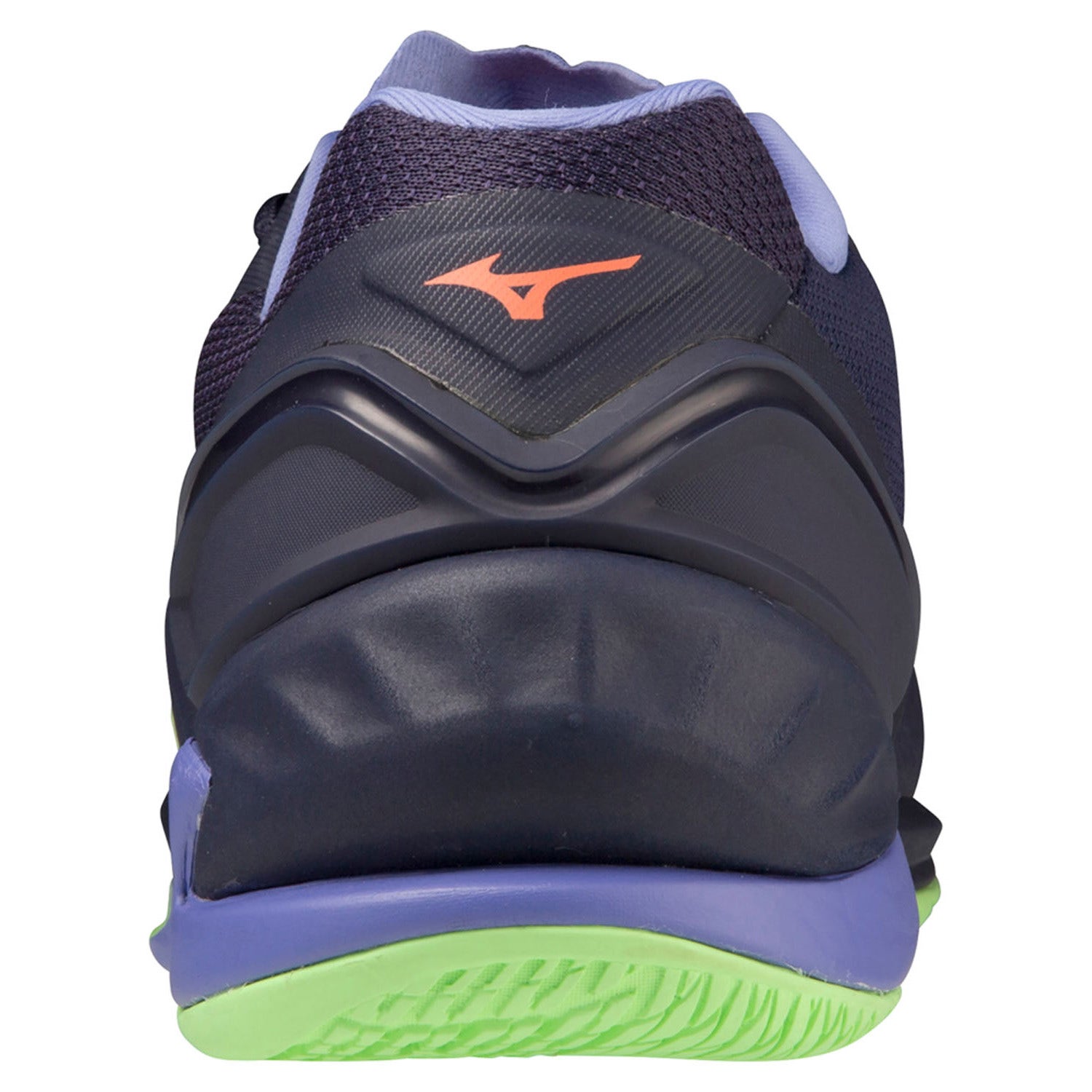 Mizuno  Wave Stealth Neo