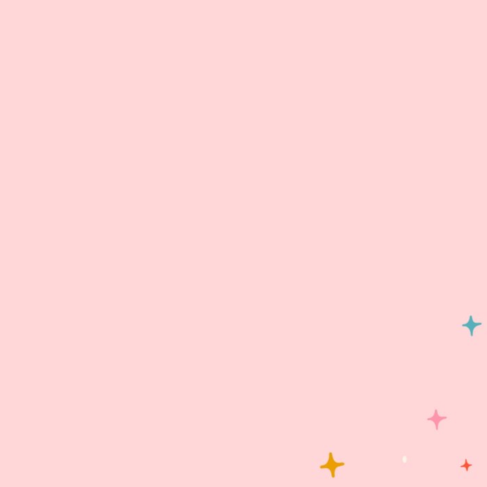 Greetz | Moederdagkaart | liefste mams | kleur