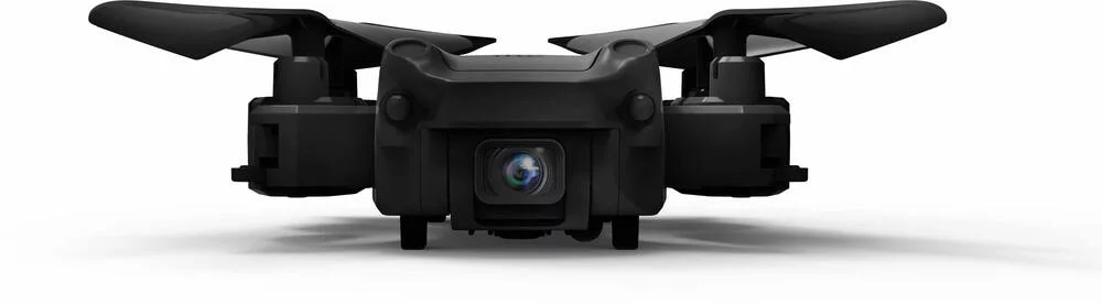 FLYBOTIC - DRONE FOLDABLE - 33 CM