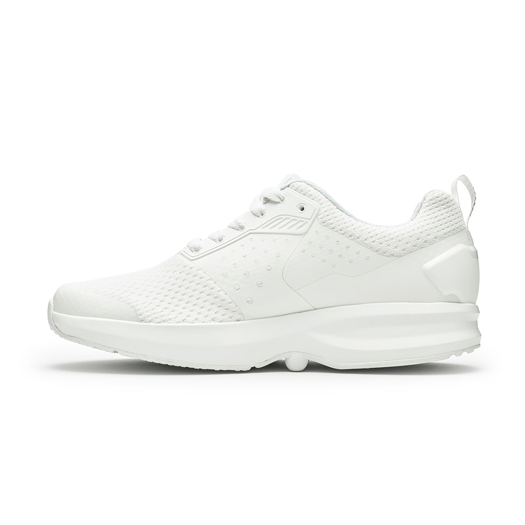 Float 2.0 Unisex 001/White/White/White