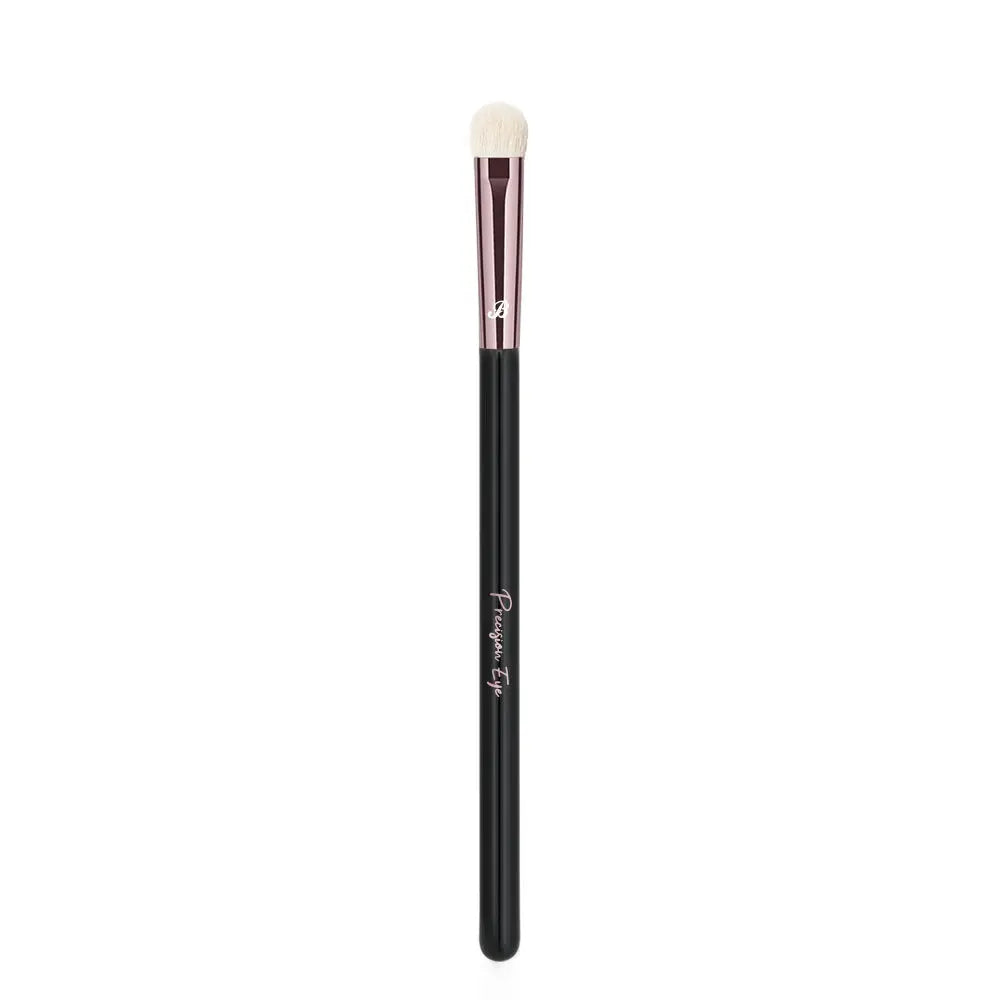 UP39 Precision Eye Brush