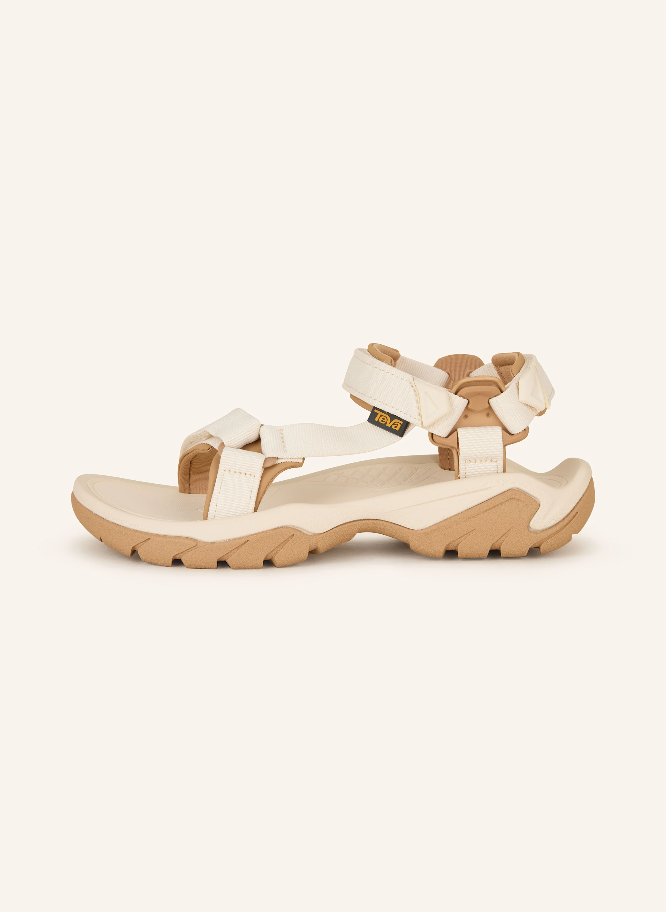 Teva Trekkingsandalen TERRA FI 5 UNIVERSAL