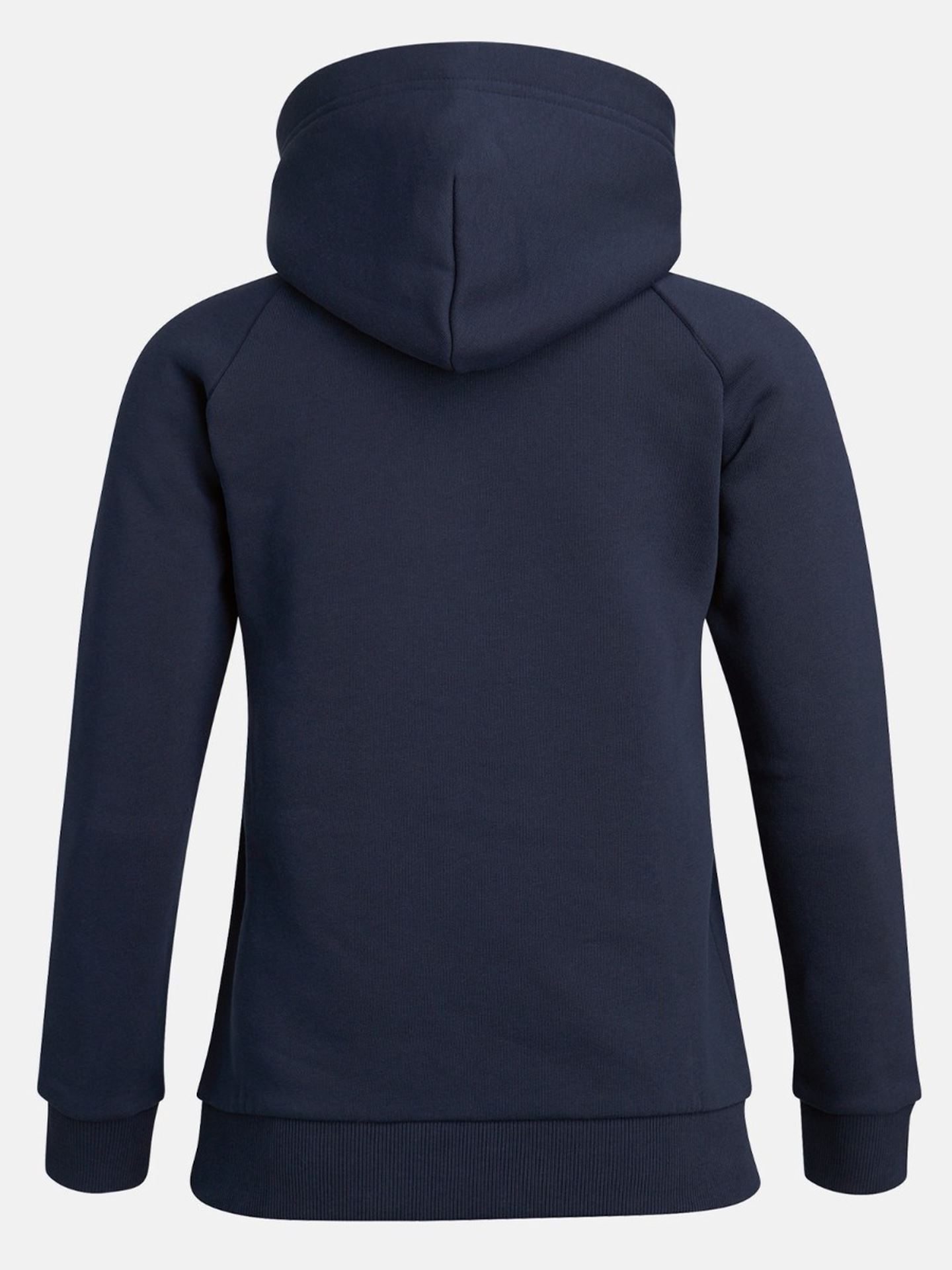 Original Hood
