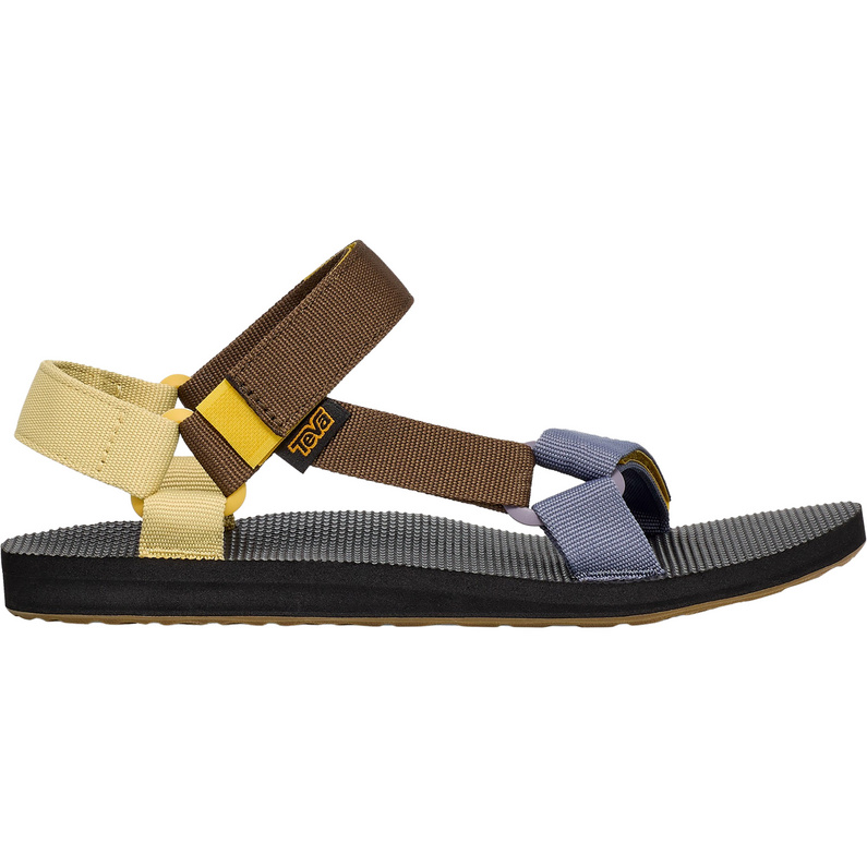 Teva Herren Original Universal Sandale
