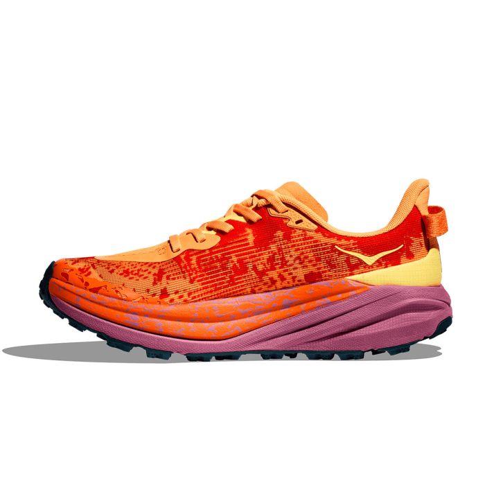 Speedgoat 6 Men