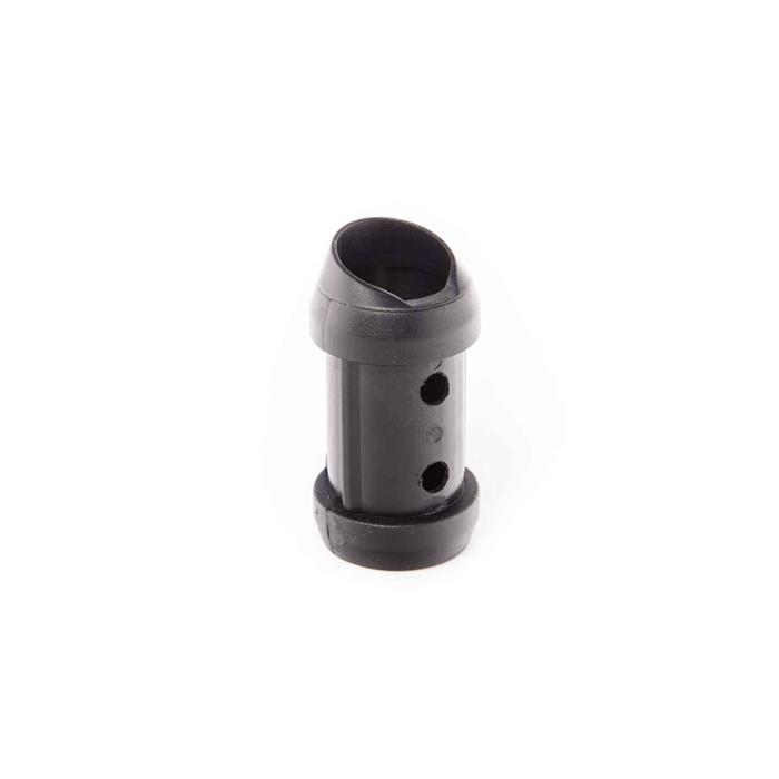 Dynafiber Bague pour wishbone - Collar Boom 27.0 mm