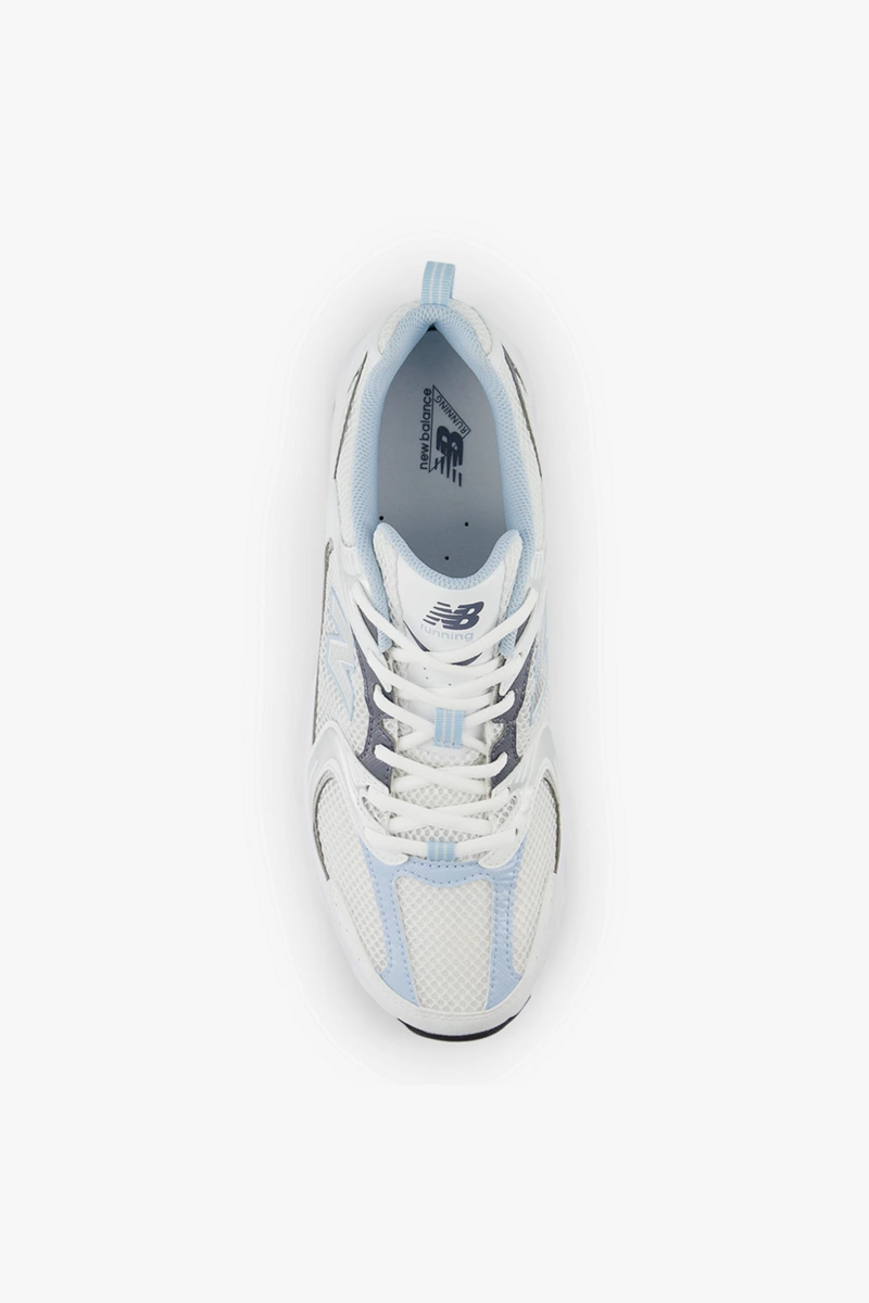 New Balance 530 Herren Sneaker