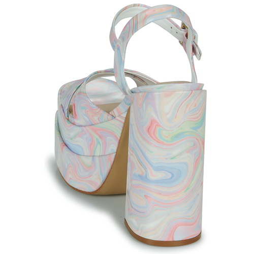Aldo - GISELL - Multicolore